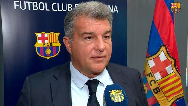 那不勒斯和巴萨最近的一场比赛是在2021-22赛季的欧联杯淘汰赛附加赛。